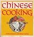 Chinese Cooking by 