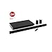 VIZIO SB4551-D5 Smartcast 45” 5.1 Slim Sound Bar System