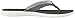 Reef Women's Rover Catch Sandal, Black/Mint, 8 M US