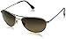 Maui Jim Unisex-Adult Baby Beach Sunglasses