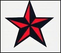 ATOPAL