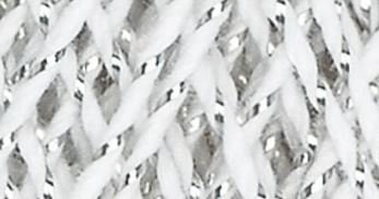 2 Aunt+Lydias+Crochet+Cotton+Metallic