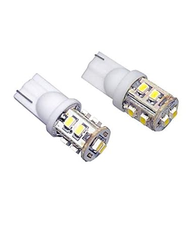 12 volt led lights for bikes