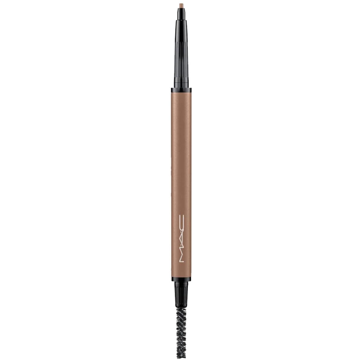 Eye Brows Styler by M.A.C Lingering 9g