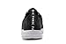 FANIC Men's Walking Shoes Workout Shoes Full Mesh Running Shoes Lightweight Comfortable Fitness Breathable Casual Sneaker