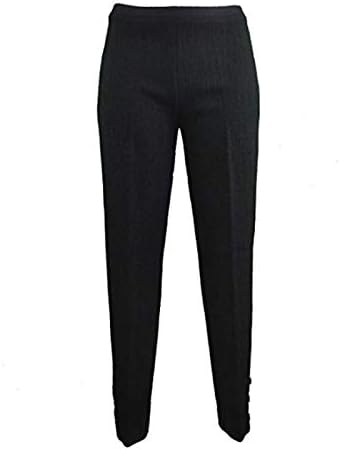 Acquisto \u003eabbigliamento ragno autunno inverno 2019 Grande vendita - OFF 75%