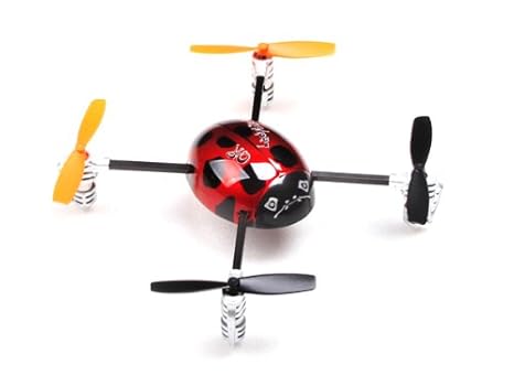 Image result for Walkera QR Ladybird -V2