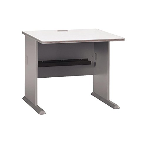 Series A 36 Inch Desk Buy Online In Qatar Misc Products In