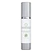 Skinerals Lustralite Glow Serum, Natural Formula with DMAE, 0.5 Oz