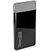 Mediabridge Portable Charger External Backup Battery Power Bank - 4600 mAh - 5V/2A - (Part# PB4600 )