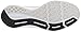 Nike Women's Downshifter 8 Sneaker