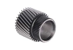 ACDelco GM Original Equipment 24247185 Automatic