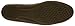 Aerosoles - Women's You Betcha Slip-on Loafer - Casual Comfort Style Flat with Memory Foam Footbed