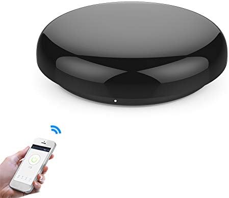 google home mini souq