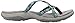 Skechers Women's Reggae Slim Hula Flip Flop