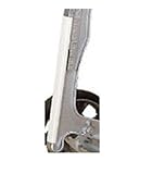 Magline Nylon Glide for Magliner C5 Stair climber Replacement Wear Strip 302115