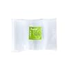 100-Heavy-Duty-Vacuum-Sealer-Bags-50-Quarts-8-x-12-and-50-Gallons-11-x-16-Food-Saver-Sous-Vide-Safe-Avid-Armor