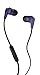 Skullcandy Ink'd (Discontinued by Manufacturer) - Purple