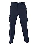 PROPPER F520155 BDU Tactical Trouser Button Fly