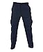 PROPPER F520155 BDU Tactical Trouser Button Fly