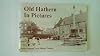 Old Hathern In Pictures