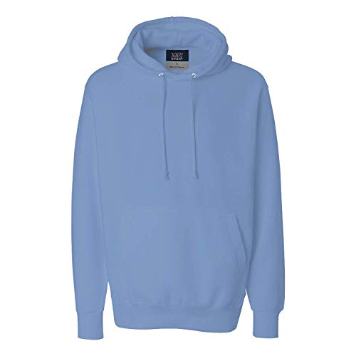 half and half bape moletom com capuz