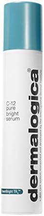 C-12 Pure Bright Serum