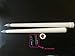 Flameless Taper Candles,Flameless LED Taper Candles,Ivory Flameless Taper Candles,11