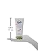 Tom's of Maine Daily Moisturizing Body Lotion, Lightly Scented, 2 Count