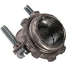 1 2 inch romex connector