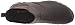 Columbia Men's NEWTON RIDGE PLUS SLIP WATERPROOF Hiking Shoe