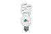Air Purifying Full Spectrum Light Bulb - 23 Watts