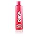 SCHWARZKOPF Professional OSiS+ Volume Up Booster Spray, 8.45 oz. (250 mL)
