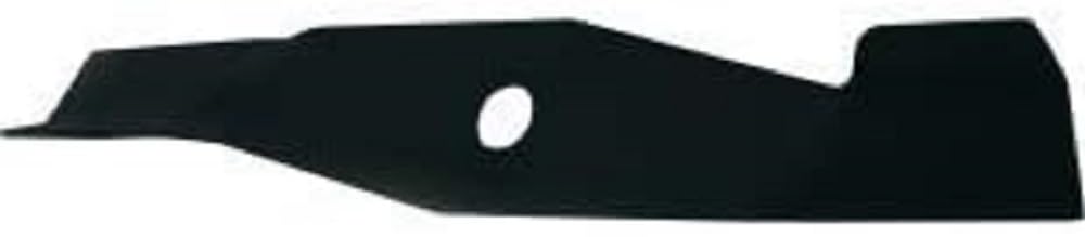 AL-KO 113724 Messer 32 cm für Akku-Rasenmäher 3.29 Li Blade