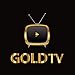 IPTV Subscription Worldwide All Channels on Android box, MAG 254, 250, 255, 270, 275, and 3xx series IPTV Box, Dreamlink t1, Dreamlink t2
