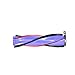 Dyson DC50 Animal Bagless Upright Vacuum Cleaner Brushroll # 10-3425-09 by Generic