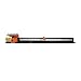 Weston Arrow Saw 8000 RPM (52-0501-W) primary