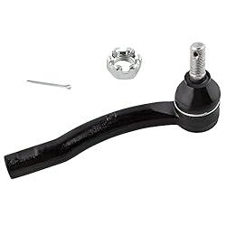 BOXI (Set of 6) Front Stabilizer/Sway Bar Link