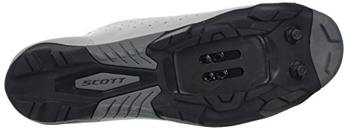 Scott 270600 schoenen MTB Comp Boa Lady Reflec bk 40.0 - Image 5