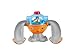 Fisher-Price Octonauts Gup Speeders Octopod Launcher
