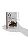Starbucks Hot Cocoa Mix, Cinnamon Dolce, 8 Ounce
