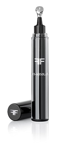 Laboratoires filorga paris eyes-absolute ultimate anti-…
