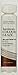 John Frieda Brilliant Brunette Liquid Shine Clear Glaze, 6.5 Fluid Ounce
