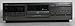 JVC XL-M409 6 Disc Compact Disc CD Changer Player