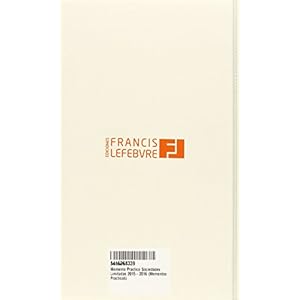 MEMENTO PRACTICO SOCIEDADES LIMITADAS 2015 2016