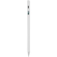 Apple Pencil Pro : Amazon.com.br: Papelaria e Escritório