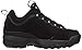 Fila Little Kid/Big Kid Disruptor II Sneaker
