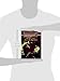 Dungeon: The Early Years - Vol. 1: The Night Shirt (1)