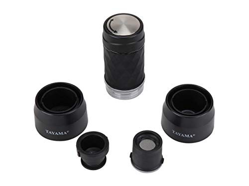 4 Tayama+TMS+838+Portable+Espresso+Machine