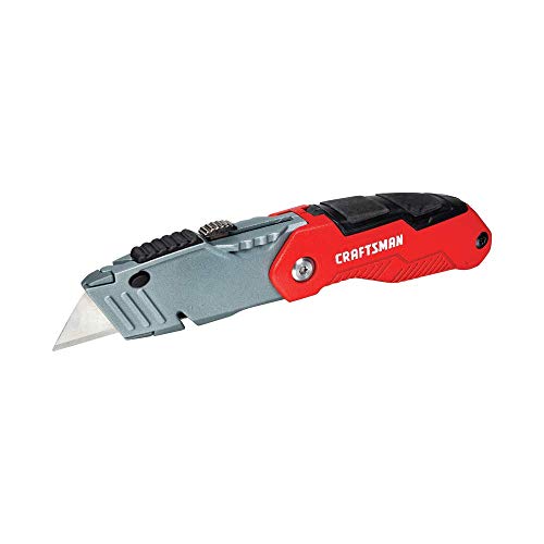 Craftsman Utility Knife - Image 2